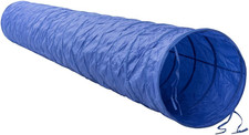 TRIXIE Hunde Agility Tunnel -