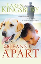 Karen Kingsbury Oceans Apart