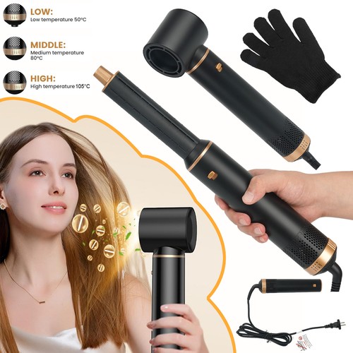 1hairstyling styler - 5,