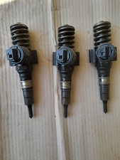 1x Einspritzdüse BRE