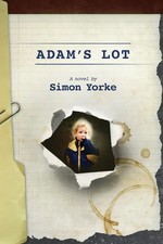 Simon Yorke | Adam's Lot |