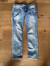 G-STAR RAW Damen-Jeans Lynn