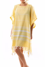 Lunava Formeya Serie Baumwolle