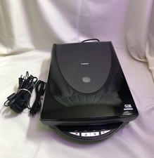 Canon CanoScan 9950F Flatbed