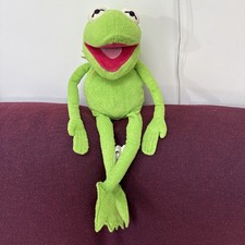 Authentisches Disney Store The