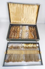 Silefa Besteckkasten 12