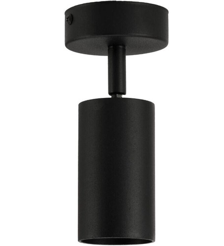 Led schienensystem - led,