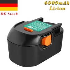 Für AEG 4935413106 B1415R