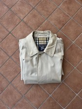 Burberrys London Made in