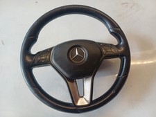 65C*MERCEDES BENZ C-KLASSE