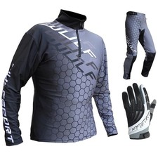 Wulfsport Connect Erwachsene