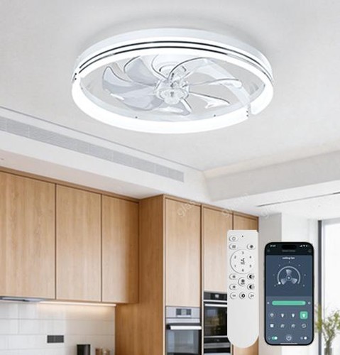 Deckenventilator beleuchtung - deckenventilator,