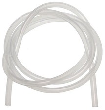 1m Milchschlauch 3x6mm für