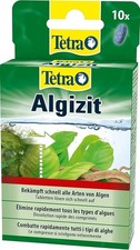 Tetra Algizit Vordosiertes