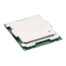 Intel Xeon E5-2698 V4 SR2JW