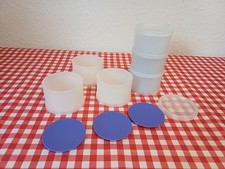Tupperware * 2 x 3 Stück *