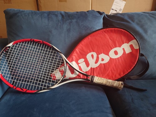 Wilson factor six one - k,