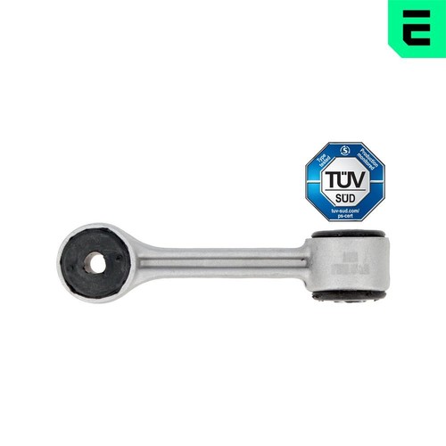 Neu optimal g7 768 - -,