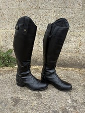 Ariat Heritage Contour II