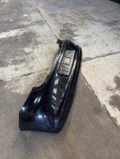Stoßstange hinten VW POLO 5