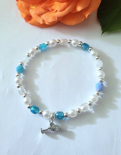 Sylvie armband - sylvie's,