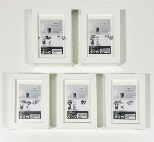Ikea ribba stück - ikea,