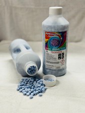 1,8 Kg Fl. Spülmaschinentabs