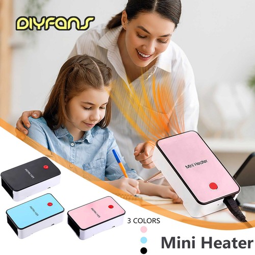 Familien mini elektroheizung - mini,