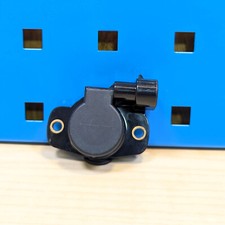 TP Sensor für Moto Guzzi