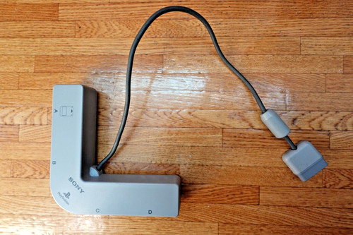 Offizielle sony playstation - offizielle,