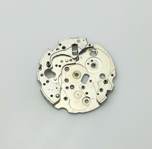 Bewegung seiko 6139 - bewegung,