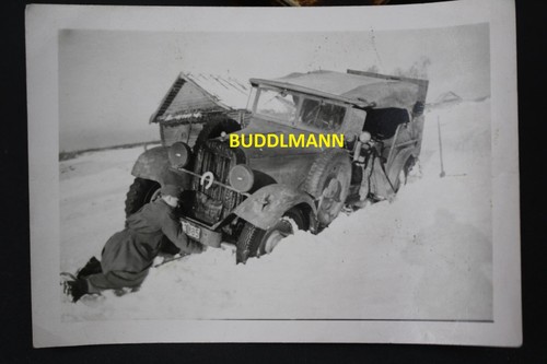 Foto wehrmacht vormarsch - wehrmacht,