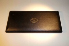 Zirkelkasten Nestler's Präzision P.XI.