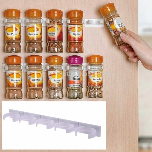 Gewürz kräuter glas gestell - gewürz,