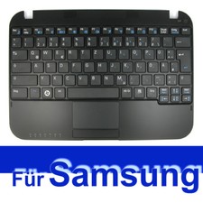 Orig. TopCase f. Samsung N310