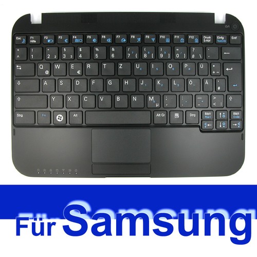 Orig topcase samsung - f.,