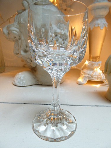 Villeroy boch b arabelle - boch, v&b