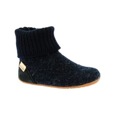 Living Kitzbühel - Unisex -