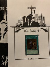 BESCHLAGNAHME - DB1-DE023