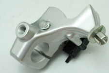 SUZUKI VLR 1800 T WVCT C 1800 R Kupplungsarmatur Halter Kupplungshebel - NEU