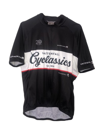 Cyclassics 2015 - cyclassics,