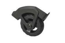 VAUDE Trolley wheel (Turin
