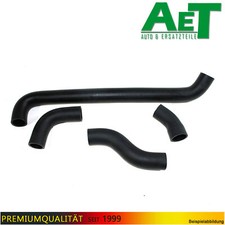 SATZ KÜHLERSCHLÄUCHE LADA