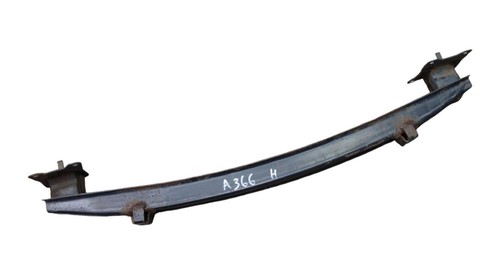 Audi roadster - 8j,