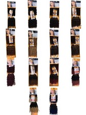 SENSATIONNEL Premium Jetzt