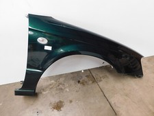 KOTFLÜGEL vorne  Rechts