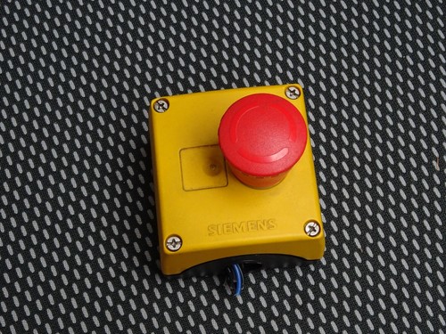 Original siemens 38 - 3,