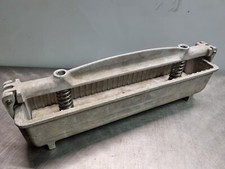 RAPS  Kochschinkenform