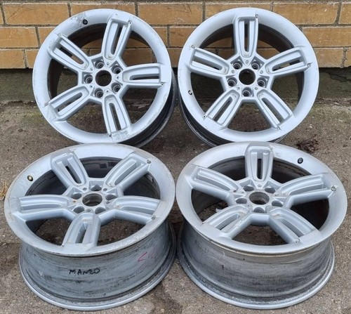 Audi 2008 satz 18 - 2008,