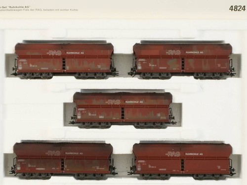 Märklin 4824